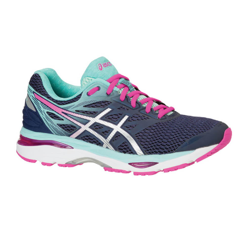 asics 1000 reais rosa asics 1000 reais rosa