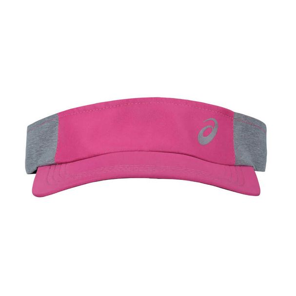 viseira asics rosa viseira asics rosa