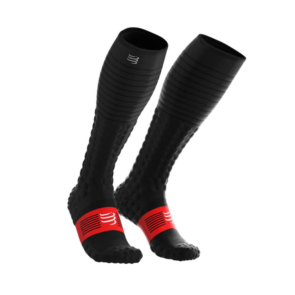 salomon v3 race