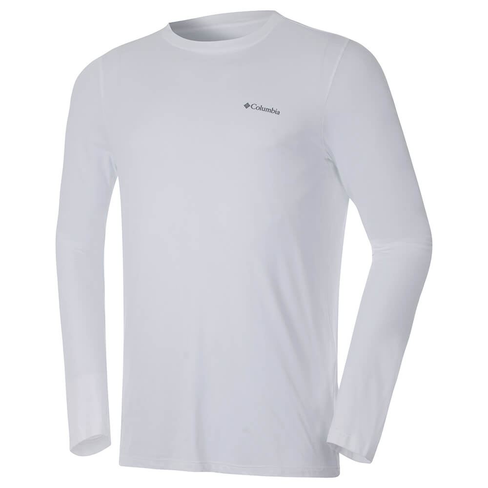 blusa de frio masculina columbia