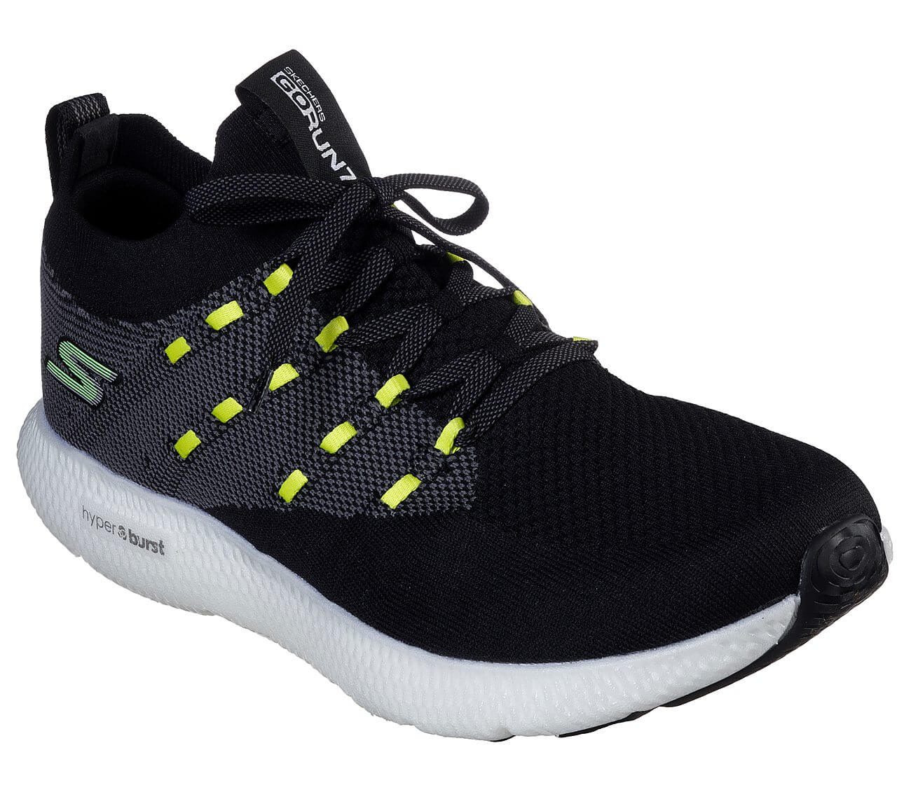 tenis skechers feminino tamanho 40