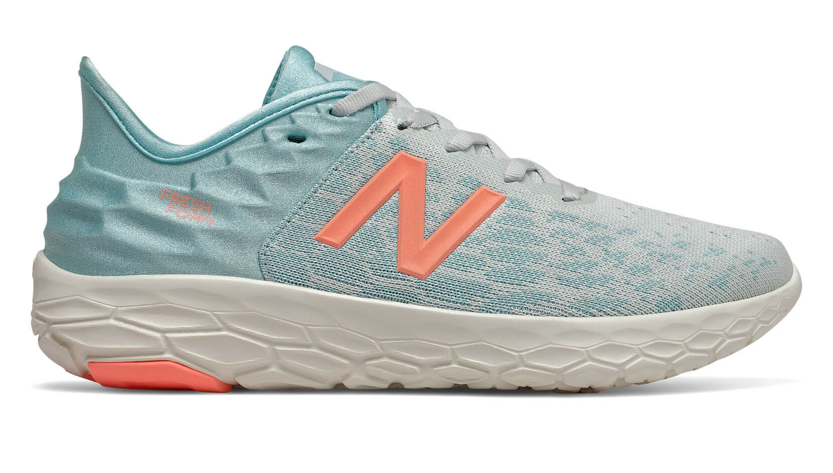 new balance 880 versão 2.0 feminino