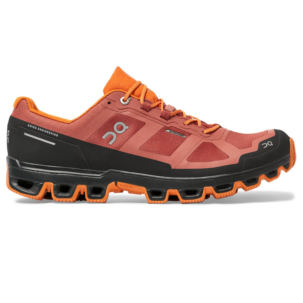 tenis keep running masculino