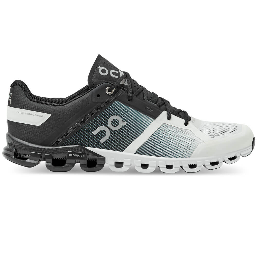 tenis on running masculino