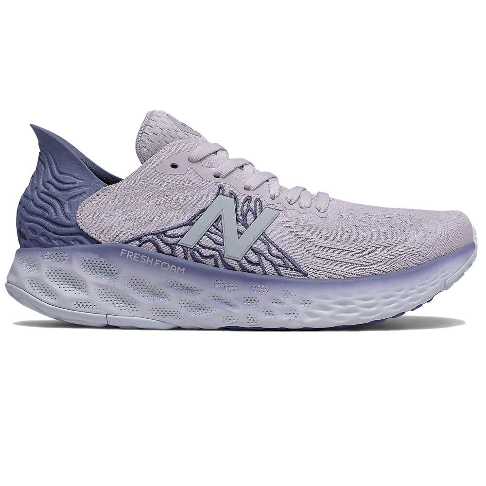 new balance 360 feminino