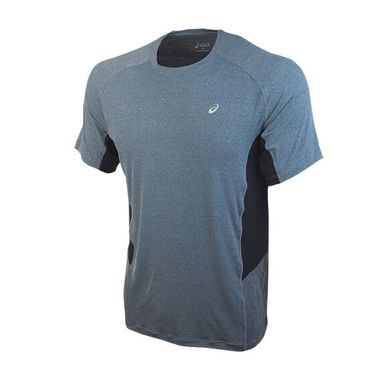 asics roupas