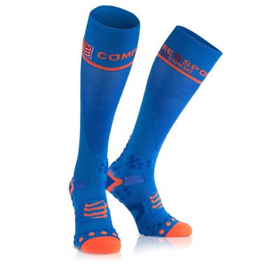full-socks-v21-azul