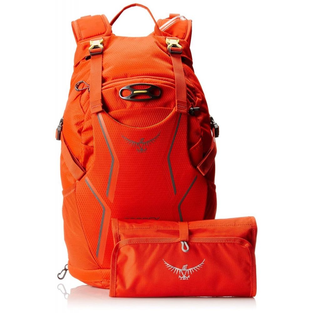 osprey zealot 15