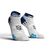 MEIA-ProRacing-Socks-V3.0-Run-Lo-White-Blue-