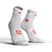 MEIA-ProRacing-Socks-V3.0-Run-Hi-Smart-White-