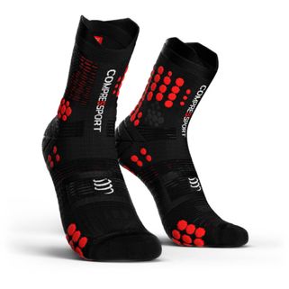 MEIA-ProRacing-Socks-V3.0-Trail-Black-Red-