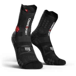 MEIAProRacing-Socks-V3.0-Trail-Smart-Black-