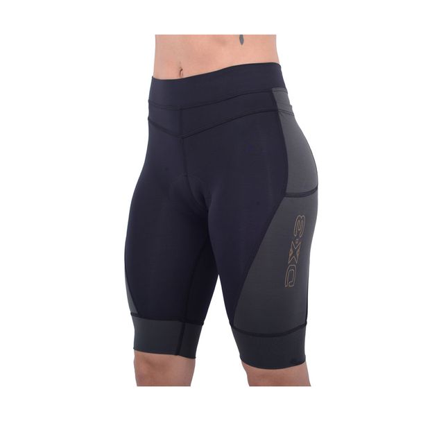 calça ciclismo feminina dx3