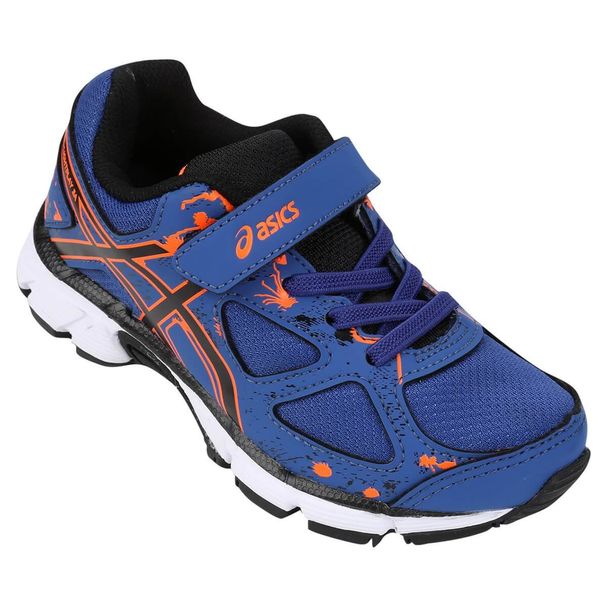 asics gel lightplay 3 asics gel lightplay 3