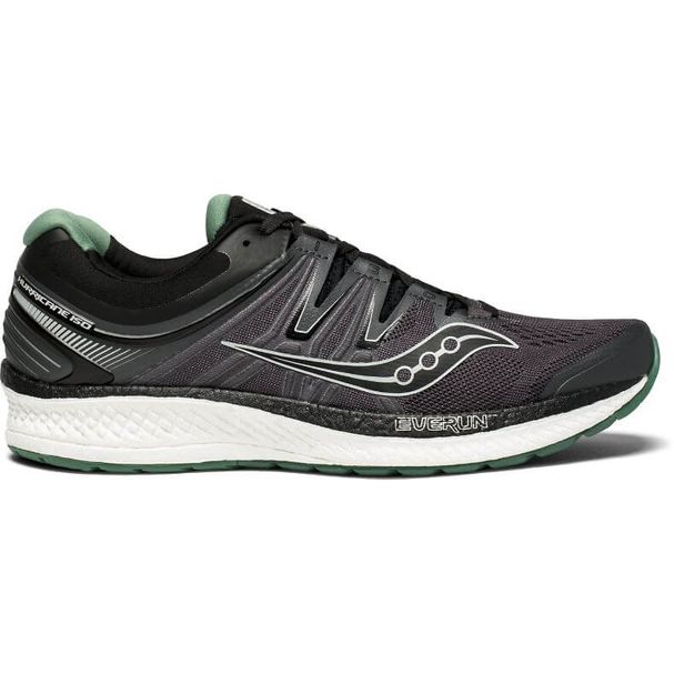 tenis saucony e bom