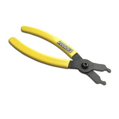 QUICK-LINK-PLIERS