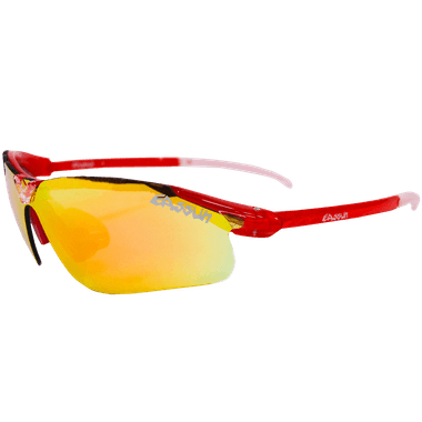 oculos-EASSUN-x-light-vermelho-espelhado-EA-08022