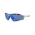 oculos-EASSUN-x-light-sport-branco-azul-EA-11004
