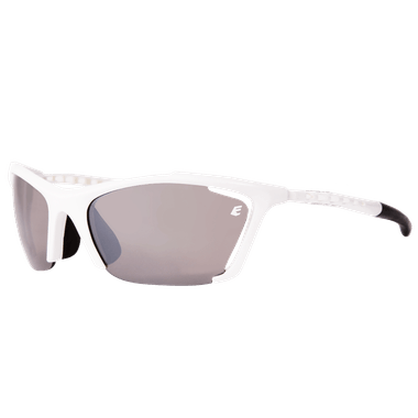oculos-eassun-track-branco-marrom-65003