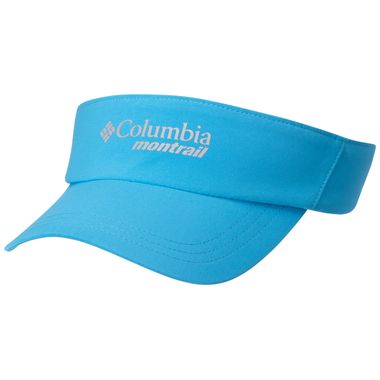 viseira-columbia-azul-frente