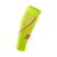 calf_sleeves_2.0_lime_pink_w_WS4570_4200_einzeln