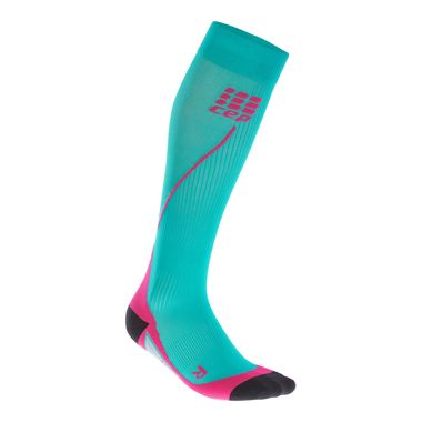 CEP-run-socks-2-0-lagoon-pink_929_WP45L3-single-sba
