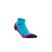 low_cut_socks_hawaii_blue_pink_w_WP4AF0_4112_einzeln