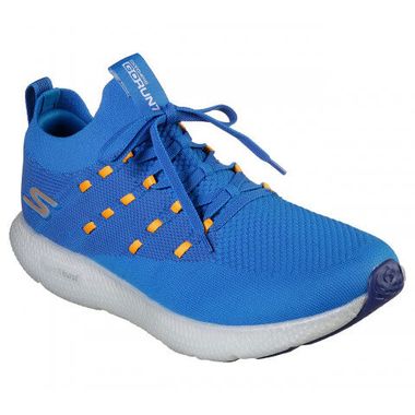 skechers amortecimento