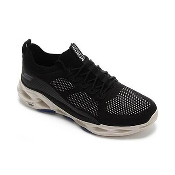 tênis skechers go run vortex masculino