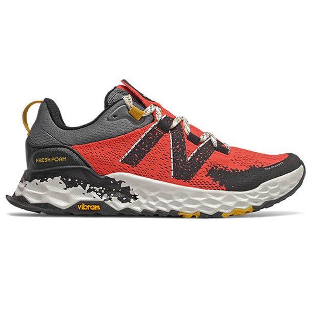 tenis new balance feminino vermelho