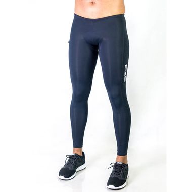 Calca para bike Clearance