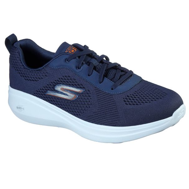 skecher go run