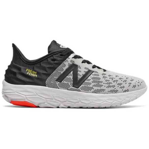 new balance beacon masculino