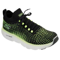 skechers go run 2 verdes