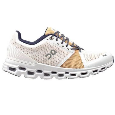 tenis on running