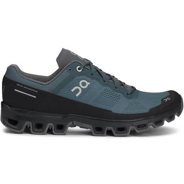 tenis keep running masculino