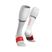 full-socks-run-compressport-SU00004B-WHITE_01