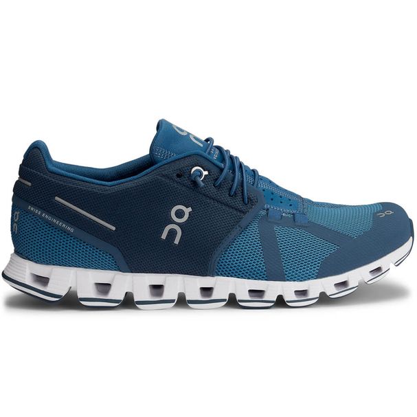 tenis keep running masculino