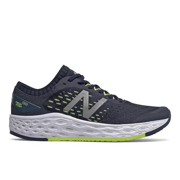 new balance 880 masculino preto