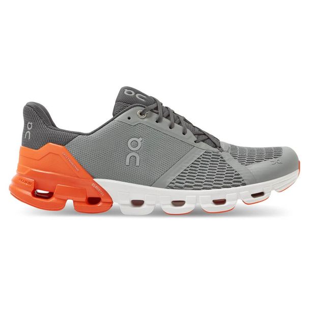 tenis keep running masculino