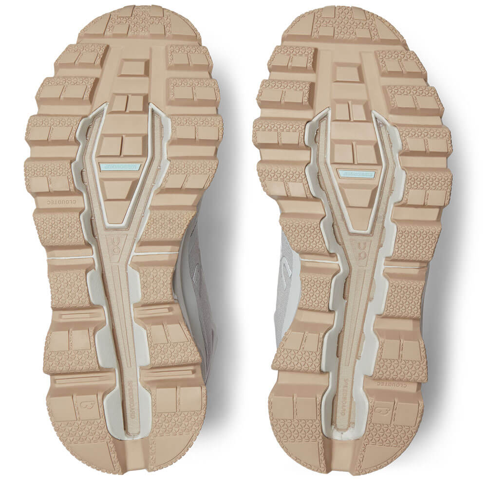 bota on running cloudrock waterproof