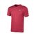 camiseta-new-balance-raglan-vermelha-1