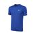 camiseta-new-balance-raglan-azul-1