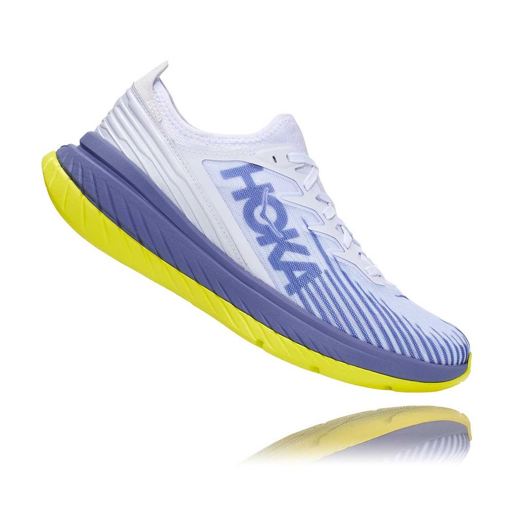hoka carbon x spe vs nike vaporfly next