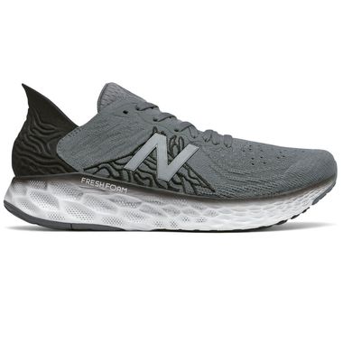 comprar tenis running