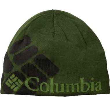 gorro-columbia-heat-verde