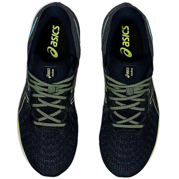 asics evoride 2 amazon