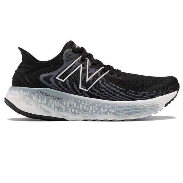 tênis new balance 1080 v8 feminino