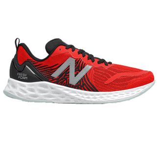 tenis new balance masculino 42