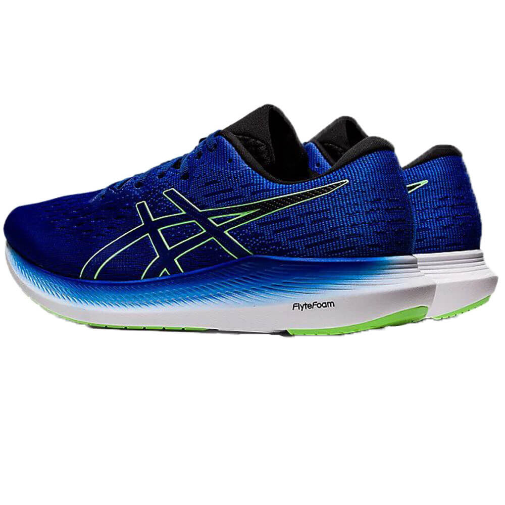 asics evoride 2 amazon